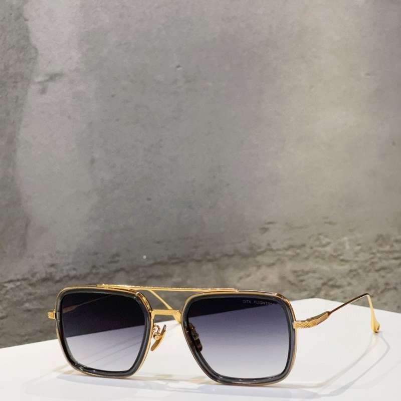 Picture of DITA Sunglasses _SKUfw51906995fw